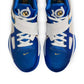 Nike - Men's Zoom Kd 4 Mvp Sneaker
