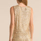 Z Supply - Sloane Sequin Top