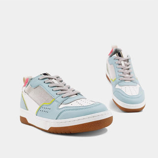 Shu Shop - Women's Romi Sneaker Shoe