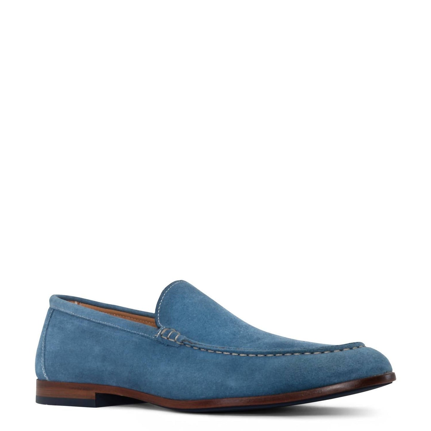 Donald Pliner - Men's Slater Loafer