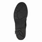 Earth - Women's Abby Bootie
