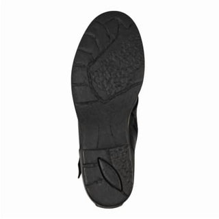 Earth - Women's Abby Bootie