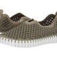 Ilse Jacobsen - Women's Tulip 139 Shoe