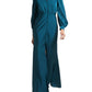 Sachin & Babi - Amy Dress