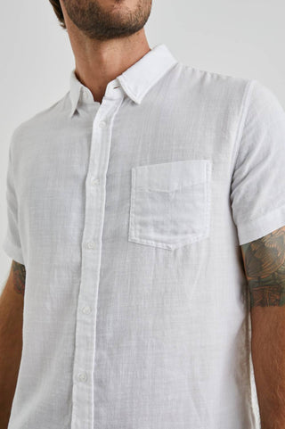 Rails - Fairfax Shirt