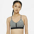 nike-indy-mesh-inset-sports-bra-smoke-grey