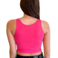 Free People - Clean Lines Cami Top