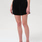 Agolde - Rhoda Shorts