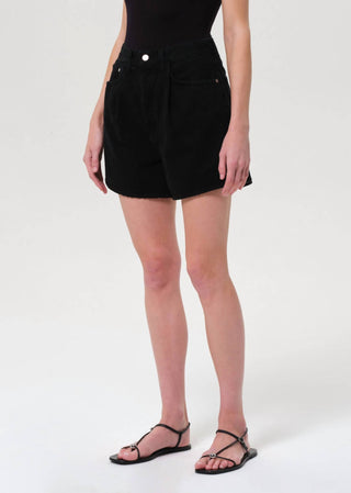 Agolde - Rhoda Shorts