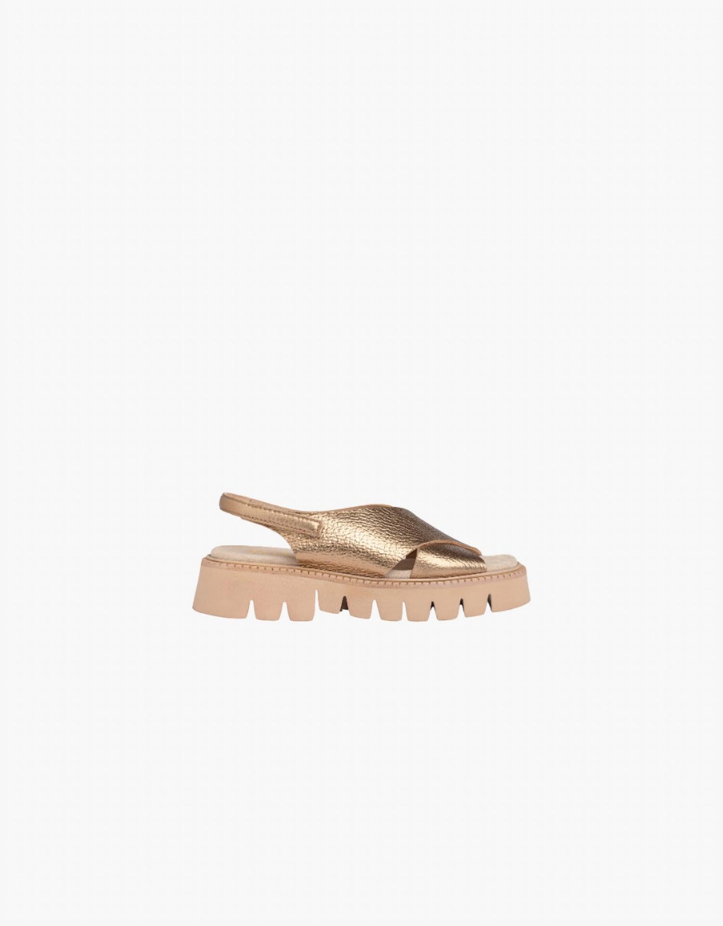 Pedro Garcia - Women's Reme Sandals
