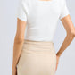 Generation Love - Stefanio Sweetheart Sweater