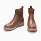 Corkys Footwear - Women's Cabin Fever Slip On Boot