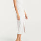 Cinq A Sept - Sleeveless Midi Mckenna Dress