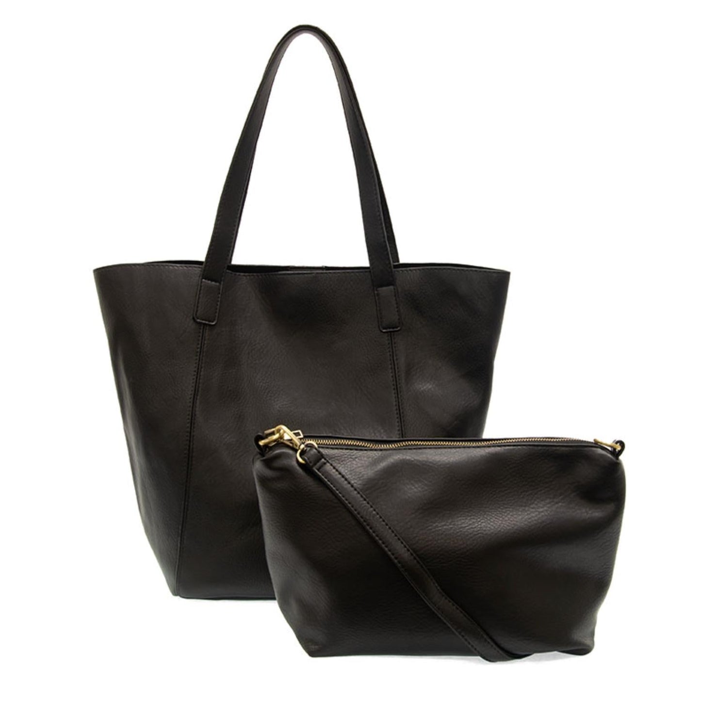 Joy Susan - Vida Carryall Tote Bag