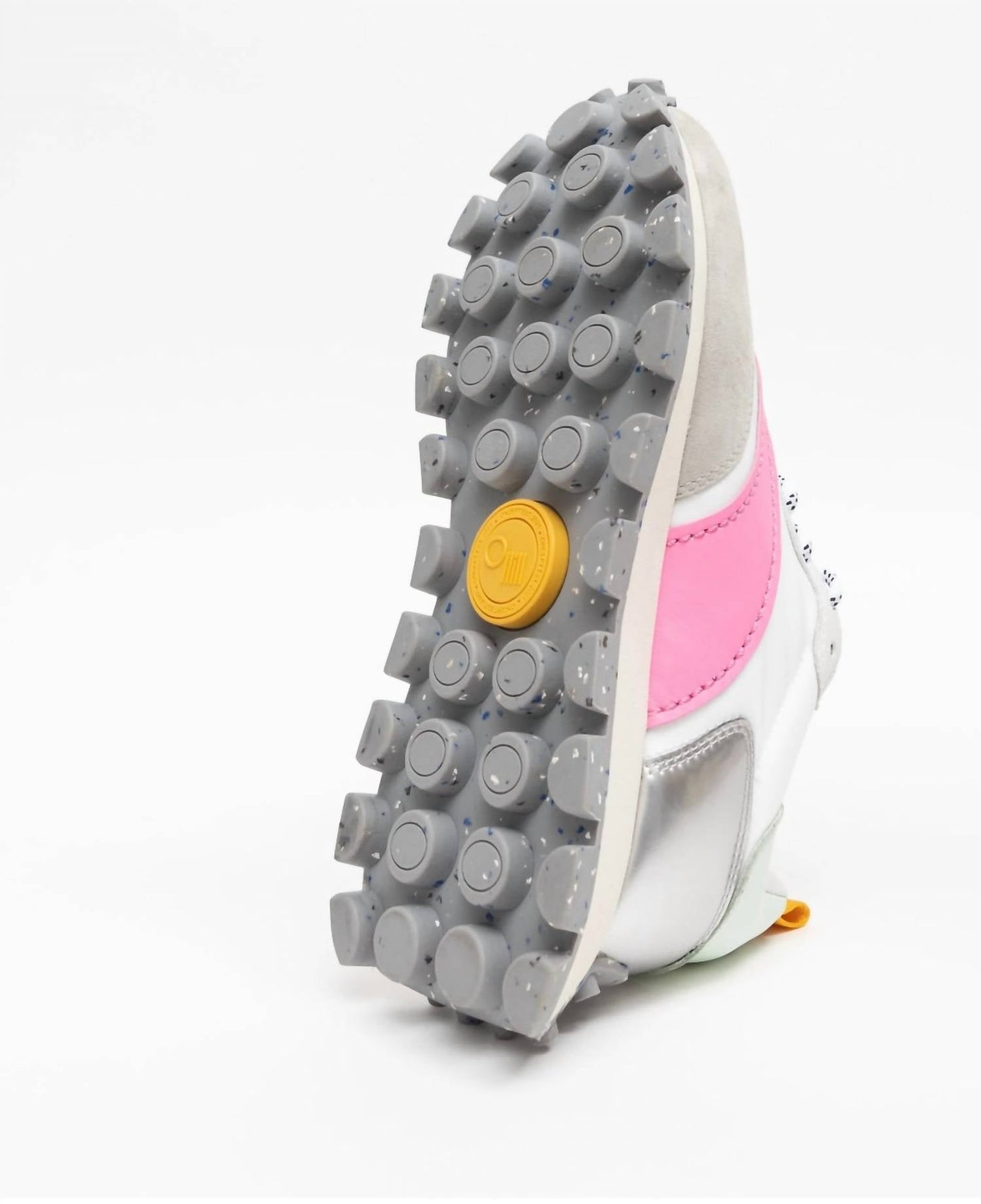 Oncept - Women's Osaka Sneakers