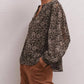 Z Supply - Trinity Blouse