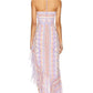 Amanda Uprichard - Estrada Dress