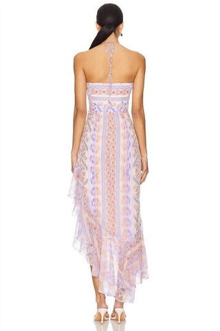 Amanda Uprichard - Estrada Dress