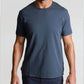 Buki - Cinqo Crew Neck T-shirt