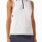 Varley - Cammie Performance Tank Top