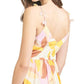 Sachin & Babi - dalia dress
