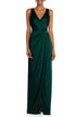 after-six-gathered-detail-formal-gown