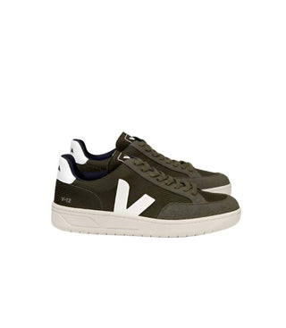 Veja - Men V-12 B-mesh Sneaker