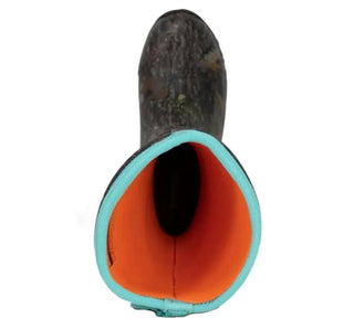 Dryshod - Women's Shredder Mxt Waterproof Boots - Medium