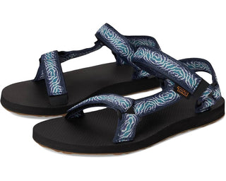 Teva - Men's Original Universal Sandal
