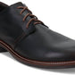 Naot - Men's Chief Shoe