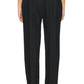 Rails - Liana Pant - Petite