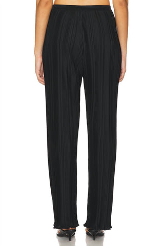 Rails - Liana Pant - Petite