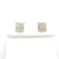 Aamiaa - Women's Natural Diamond Earrings