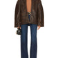 Agolde - Women's Harper Straight Jeans