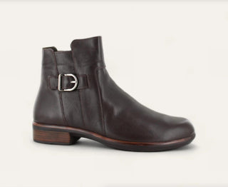 Naot - Maestro Bootie
