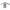 ardo-sustainable-bamboo-home-coat-gray