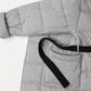ardo-sustainable-bamboo-home-coat-gray