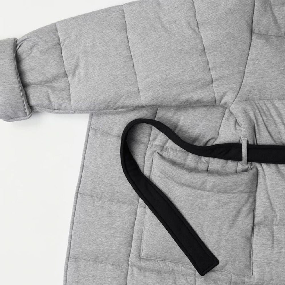 ardo-sustainable-bamboo-home-coat-gray