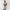 ardo-sustainable-bamboo-home-coat-gray