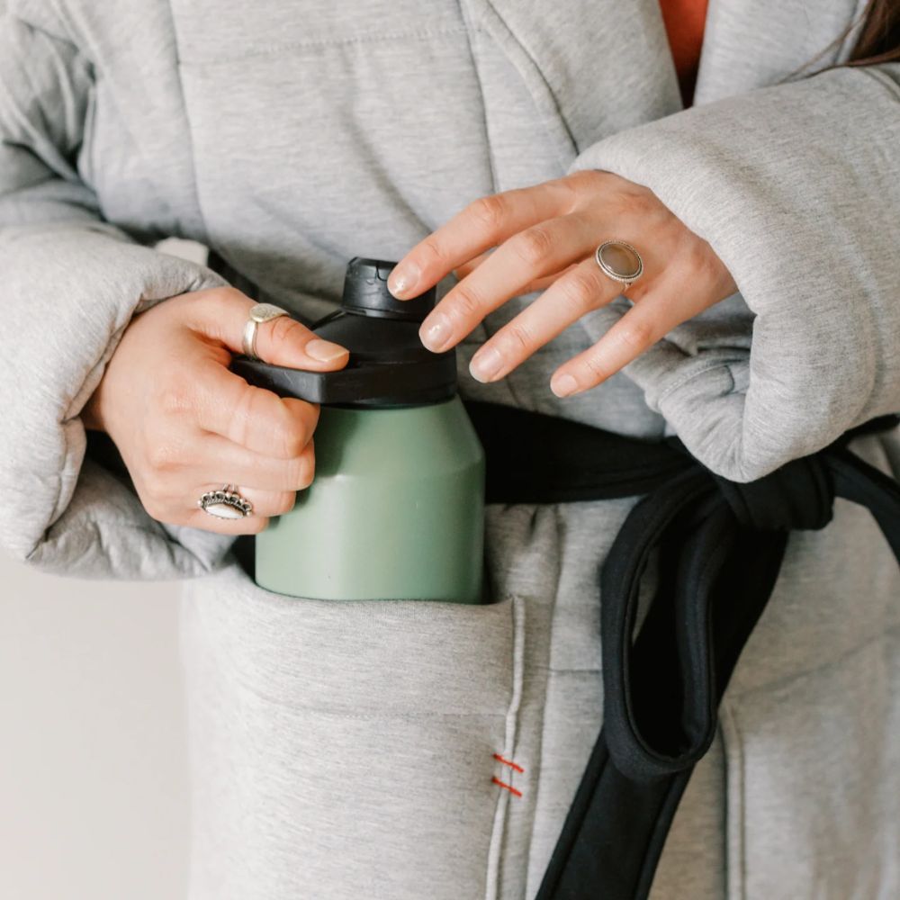 ardo-sustainable-bamboo-home-coat-gray