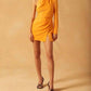 Misha - Romeo Mini Dress
