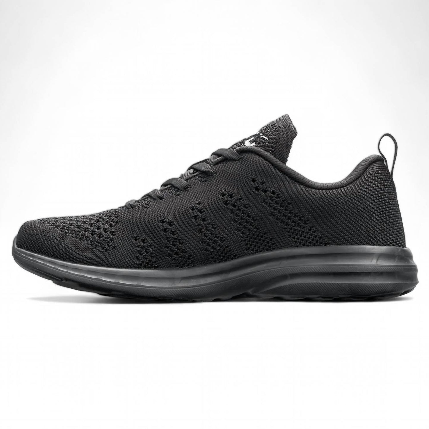 Apl - WOMEN'S TECHLOOM PRO RUNNING SHOES