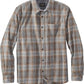 Pendleton - Men's Lodge Shirt