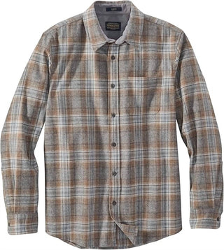 Pendleton - Men's Lodge Shirt