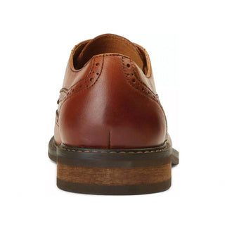 Vionic - Men's Bowery Bruno Oxford Shoes