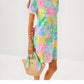 Lilly Pulitzer - Cody Short Sleeve Dress
