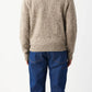Seager Co. - Wharf Knit Sweater