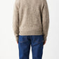 Seager Co. - Wharf Knit Sweater