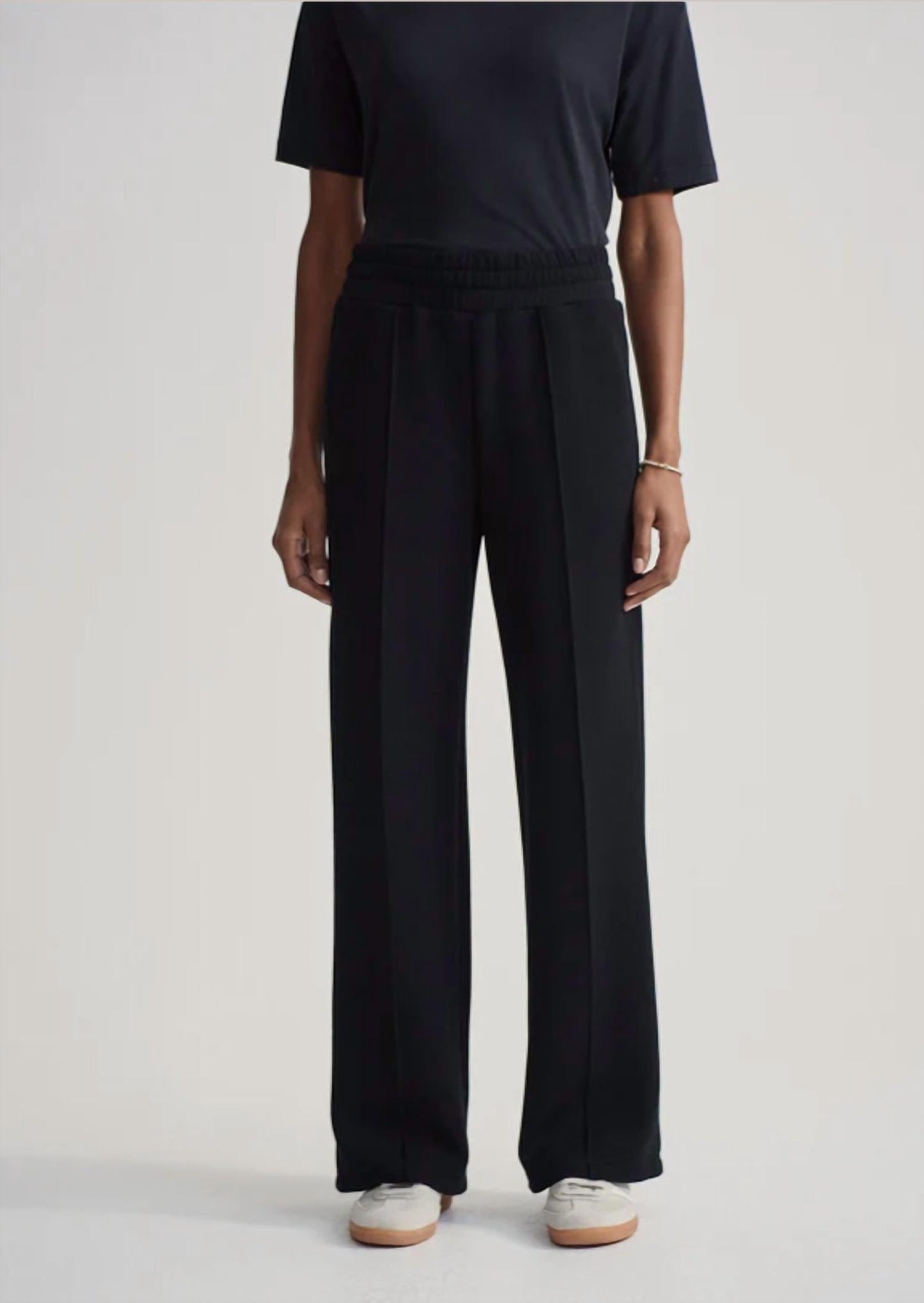 Varley - The Wide Leg Pant - 30"
