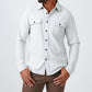 7Diamonds - Generation Long Sleeve Shirt